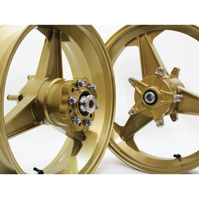 DYMAG（ダイマグ） CH3A アルミ鍛造ホイール【ドレミコレクション専売