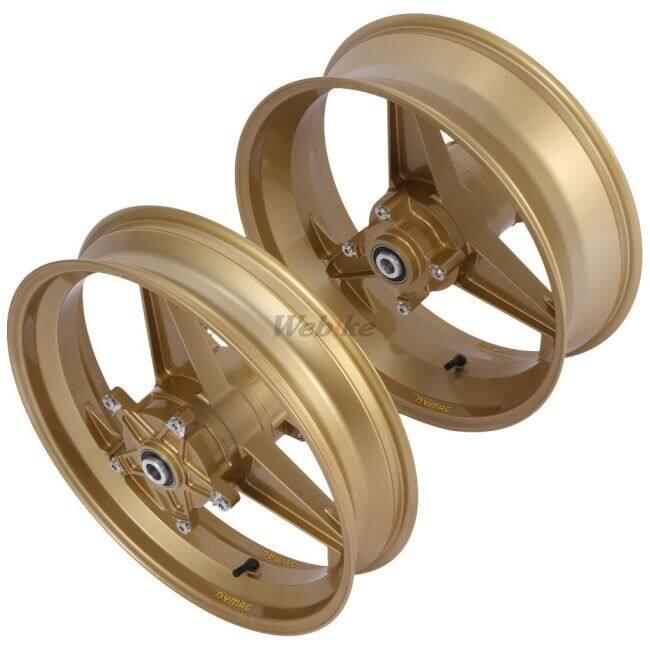 MAGS様 M'z SPEED | Wheel | FORGED DESIGN 333 フォージド デザイン 333