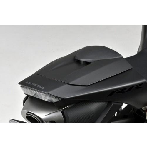ホンダ（HONDA） シングルシートカウル CBR600RR シート関連 外装 