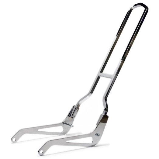 Motor Rock モーターロック シーシーバー タイプ：ロング SR400 SR500