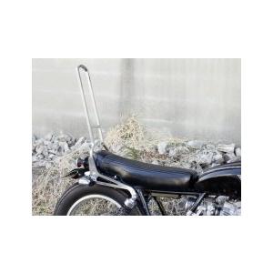 Motor Rock モーターロック シーシーバー タイプ：ロング SR400 SR500