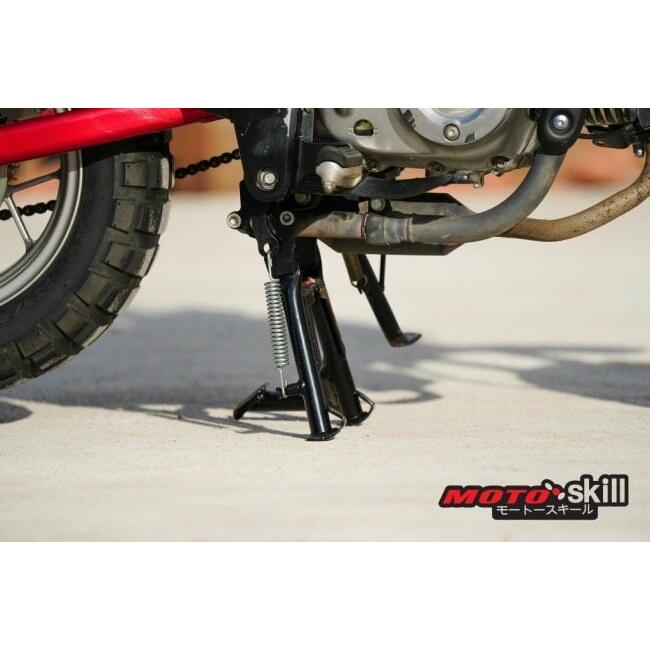 MOTOSKILL（モートースキール） Center stand Monkey125 HONDA ホンダ