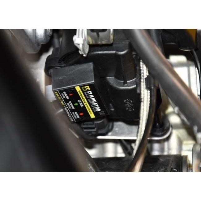 HEALTECH ELECTRONICS ヒールテックエレクトロニクス HEALTECH ELECTRONICS ヒールテックエレクトロニクス