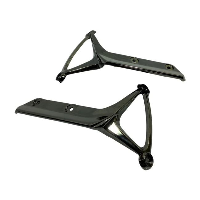 プレイマンズ・コレクション Z900RS フロントフェンダーステー
