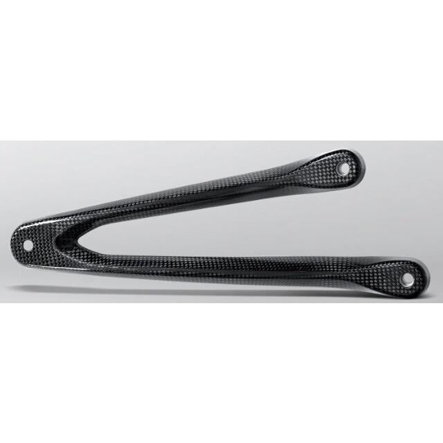 AKRAPOVIC（アクラポビッチ） サイレンサーブラケット ZX-6R KAWASAKI