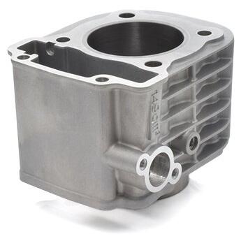 ATop（エートップ） ボアアップキット アドレス125 SWISH 125 SUZUKI