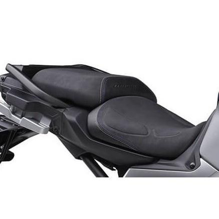 資料 スライドレール C2721TWC 両トラベル・センターキャッチ仕様