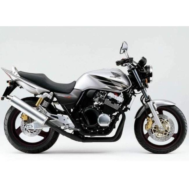 TYGA Performance - TYGA PERFORMANCE タイガパフォーマンス キャブレターメンテナンスキット A 20平和条約 HONDA CB400空想科学小説 NC31 (Super Four) ホンダ 吸いいれるかかわり合い 発動機