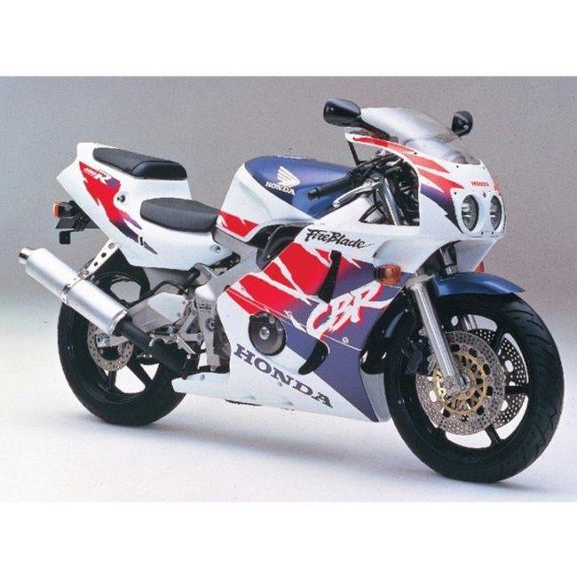 TYGA Performance - TYGA PERFORMANCE タイガパフォーマンス キャブレターメンテナンスキット A 20平和条約 HONDA CBR400RR NC29 ホンダ キャブレターガスケット・パッキン 吸いいれるかかわり合い
