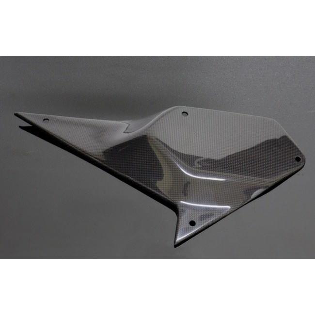 CBR250RR MC51 左カウル 新品未使用 CBR250RR MC51 左カウル 新品未使用 割れ無!CBR250RR.MC51/純正