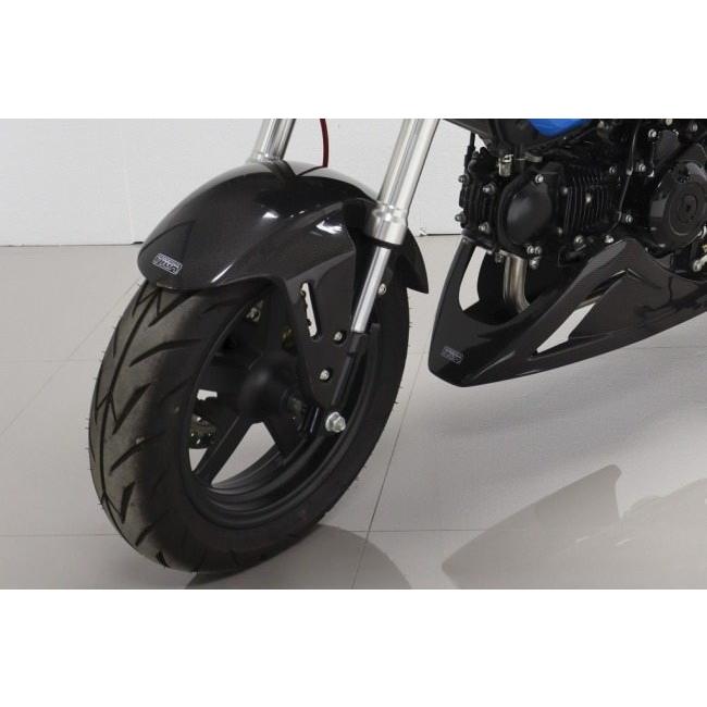 JC92 GROM Tyga Performance カーボンパーツセット TYGA Performance PERFORMANCE タイガパフォーマンス カーボン製