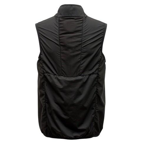 Liberta! リベルタ FREEZE TECH 氷撃 充電式氷嚢ベスト L001 サイズ