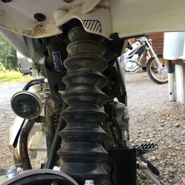 とも 軽量モバイル】VAIO Pro PJ i5第10世代×16GB×256GB