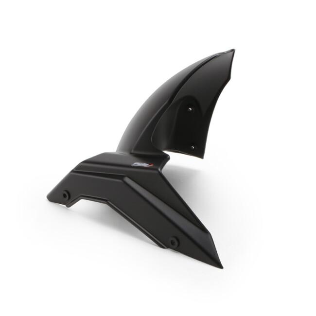 Puig プーチ リヤフェンダー(Rear Fenders) カラー：マット