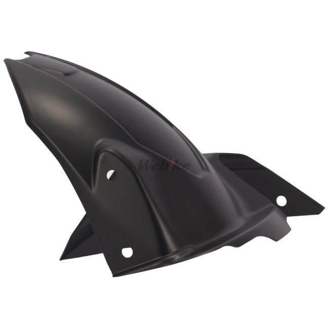 Puig プーチ リヤフェンダー(Rear Fenders) カラー:マット Puig プーチ リヤフェンダー(Rear Fenders) カラー:マット
