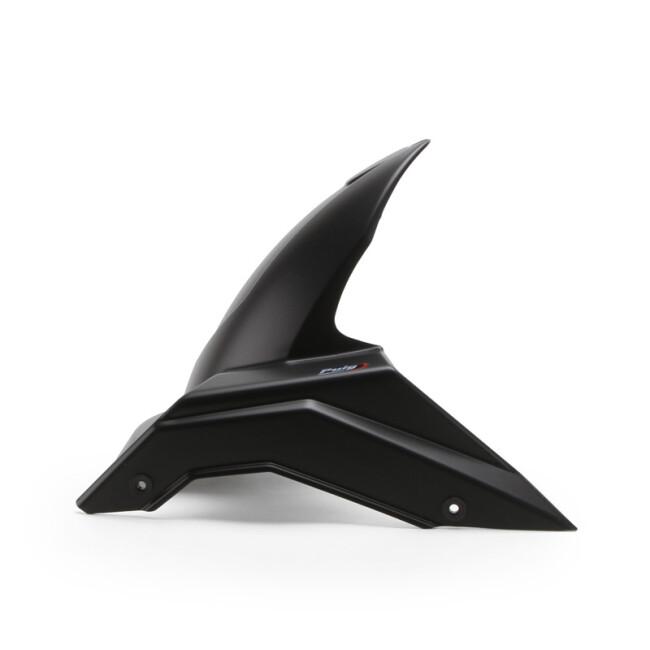 Puig（プーチ） リヤフェンダー(Rear Fenders) カラー：マットブラック
