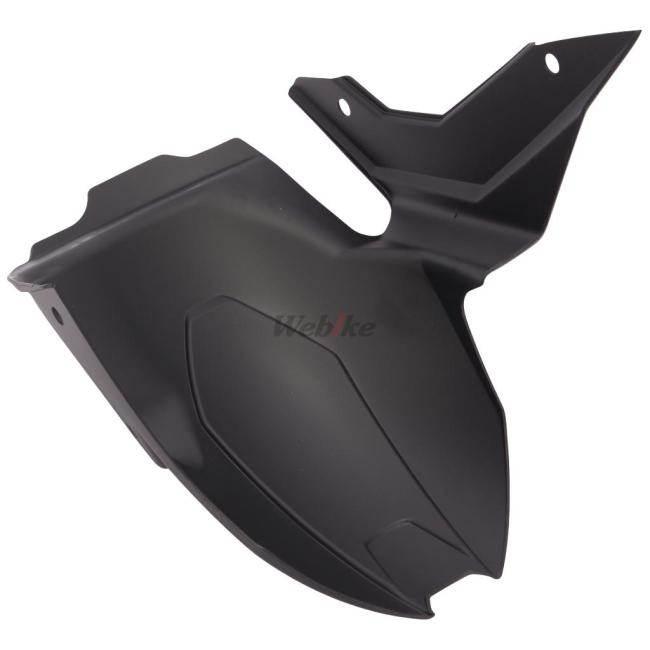 Puig プーチ リヤフェンダー(Rear Fenders) カラー:マット Puig プーチ リヤフェンダー(Rear Fenders) カラー:マット