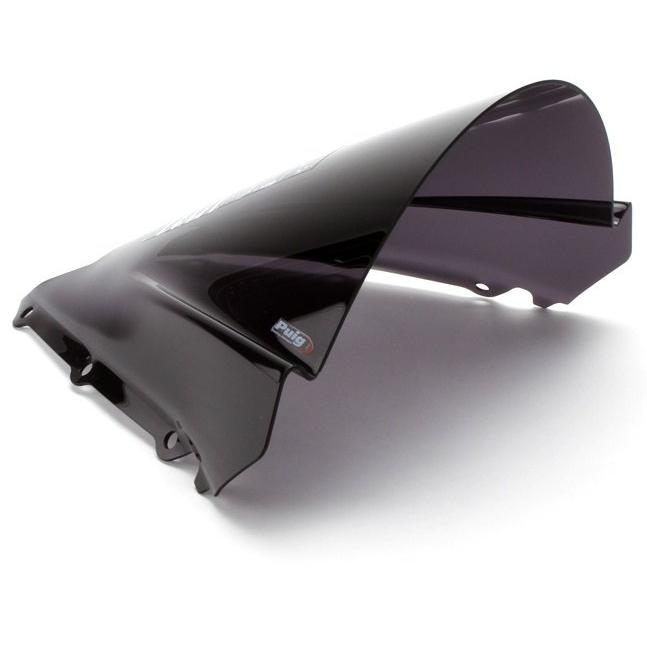 Puig（プーチ） レーシングスクリーン Z-Racing (Z-Racing Screen