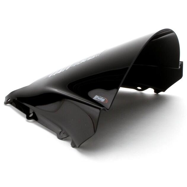 Puig（プーチ） レーシングスクリーン Z-Racing (Z-Racing Screen