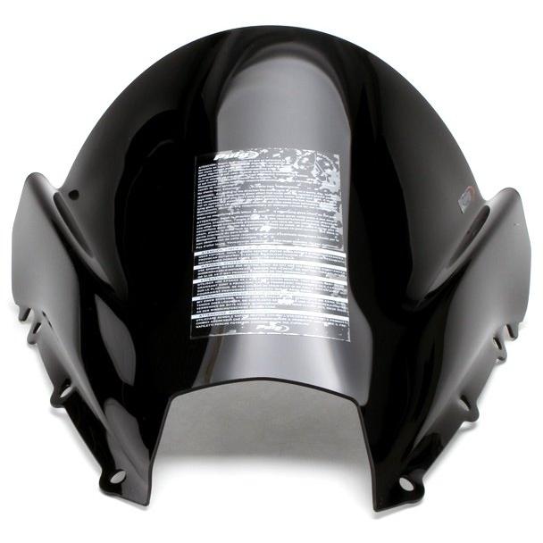 Puig プーチ レーシングスクリーン Z-Racing (Z-Racing Screen