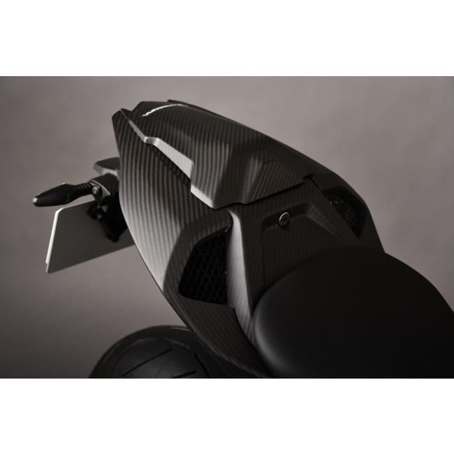 SPEEDRA：スピードラ　フロントフェンダー　z900rs Webike | SPEEDRA スピードラ SSK(エスエスケー) フロントフェンダー