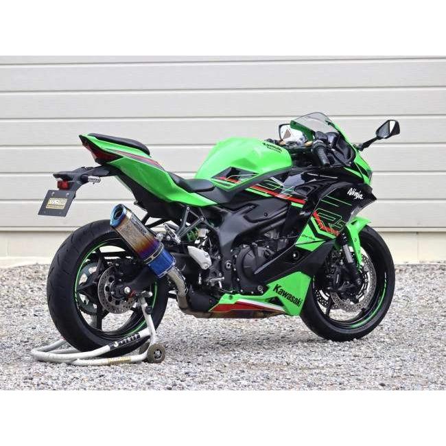 パーツ Sss Forklift Side Shifters & Parts - 55f-sss-a270 Assembly (class Ii)