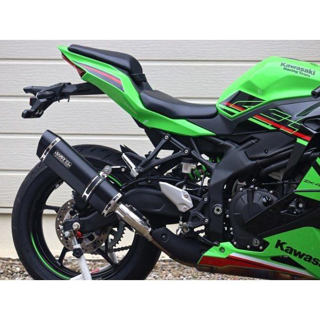 も Daytona (デイトナ) DB-009 フロストガードオーバーパンツ ブラック/M