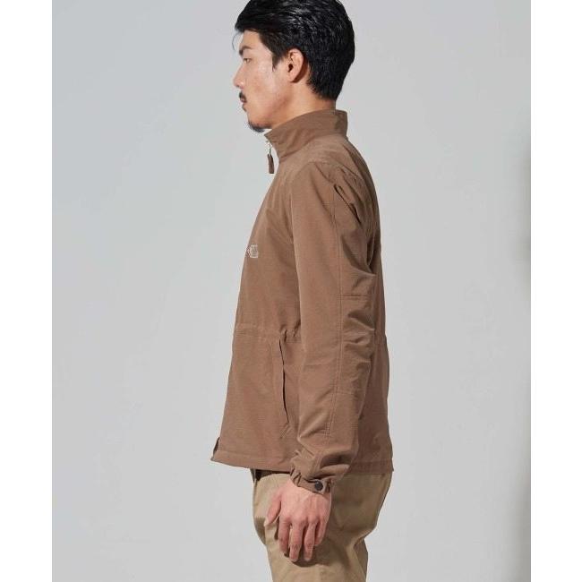 カドヤ（KADOYA） LITE AIR BLOUSON [K'S LEATHER＆K'S PRODUCT