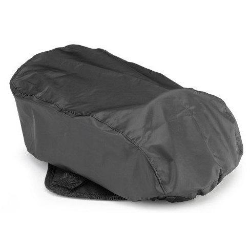 Givi Indonesia ジビインドネシア Tank Easy Bag with Magnets 6 LTR｜webike02｜02