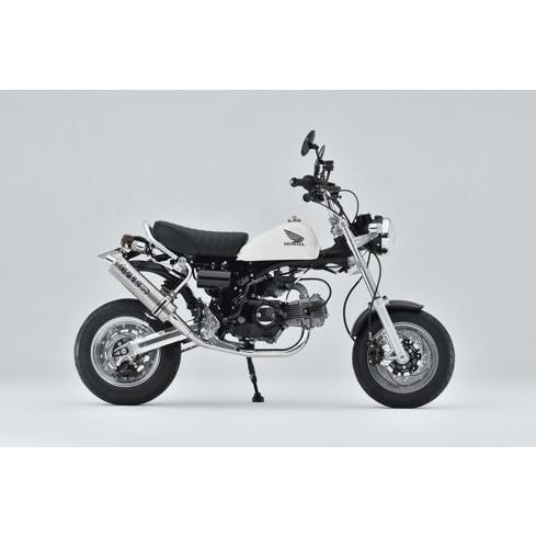 G-Craft ASIA G-Craft ジークラフト スイングアーム トリプルスクエア