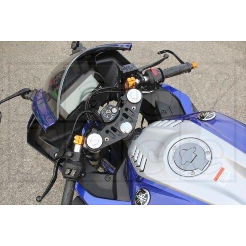 babyface BABYFACE ベビーフェイス 【RaceConcept】レースコンセプト