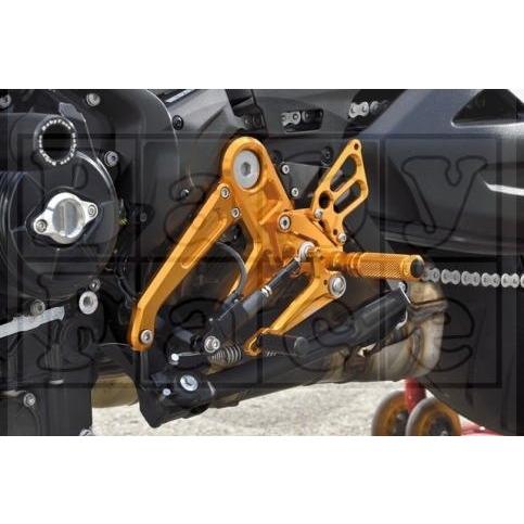 babyface BABYFACE ベビーフェイス パフォーマンスステップ