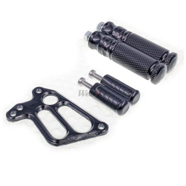 babyface BABYFACE ベビーフェイス パフォーマンスステップ