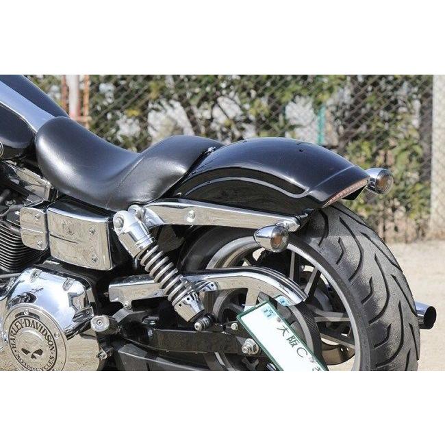 GLEAMING WORKS（グリーミングワークス） グリーミンワークス ショート