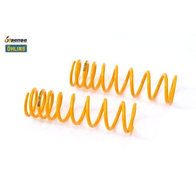 OHLINS（オーリンズ） リアショックアブソーバー XMAX 250 YAMAHA