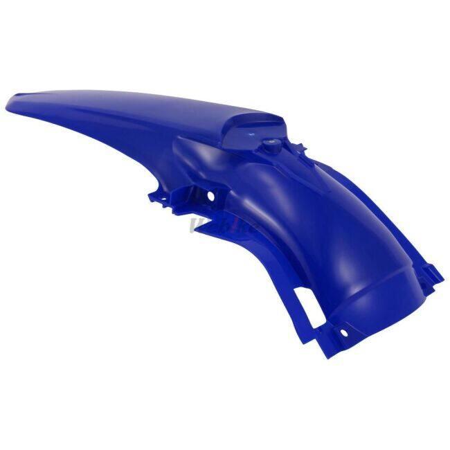 POLISPORT ポリスポーツ 【フルリスタイリング】外装キット+シート+ガソリンタンク セット for YZ125/250 (02-21) YZ125 YZ125X YZ250 YZ250X YAMAHA ヤマハ_13