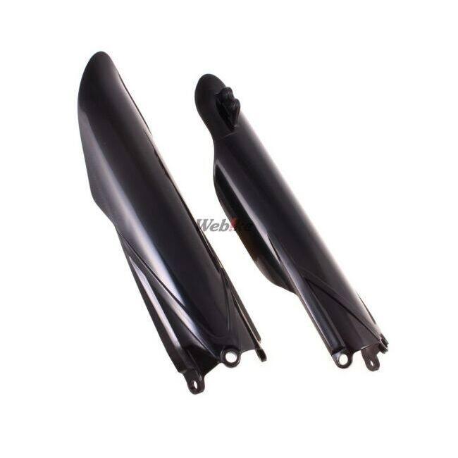 POLISPORT ポリスポーツ 【フルリスタイリング】外装キット+シート+ガソリンタンク セット for YZ125/250 (02-21) YZ125 YZ125X YZ250 YZ250X YAMAHA ヤマハ_3