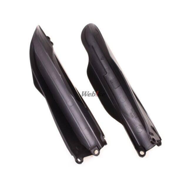 POLISPORT ポリスポーツ 【フルリスタイリング】外装キット+シート+ガソリンタンク セット for YZ125/250 (02-21) YZ125 YZ125X YZ250 YZ250X YAMAHA ヤマハ_3