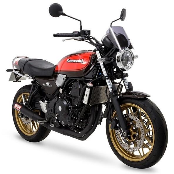 モリワキ MORIWAKI ENGINEERING モリワキエンジニアリング METER VISOR