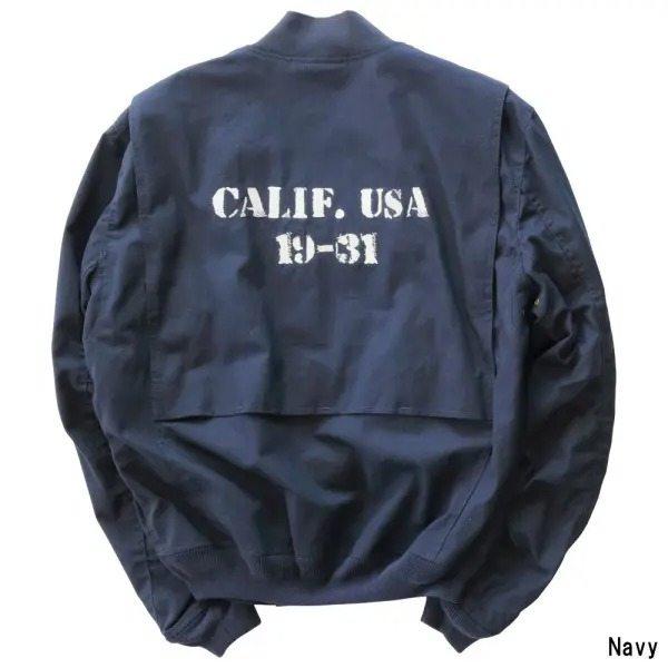 Clay Smith（クレイスミス）ジャケット LLサイズ CSY-4103 Clay Smith（クレイスミス）ジャケット LLサイズ CSY-4103 【公式通販】