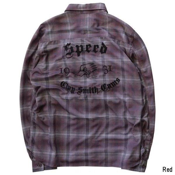 メッシュジャケット クレイスミス csy4001bi6.jpg