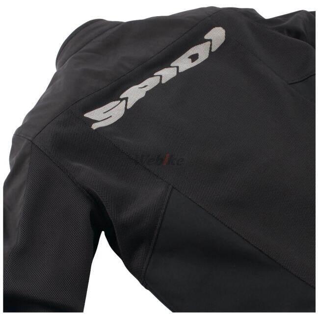 SPIDI スピーディー CORSA NET サイズ：S メッシュジャケット ジャケット アパレル_7
