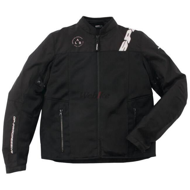 SPIDI スピーディー CORSA NET サイズ：M メッシュジャケット ジャケット アパレル_2