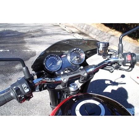 World Walk ワールドウォーク ビキニカウル 【Rタイプ】 カラー：キャンディーグリーン / スクリーンカラー：クリア Z900RS KAWASAKI カワサキ カウル関連 外装_12