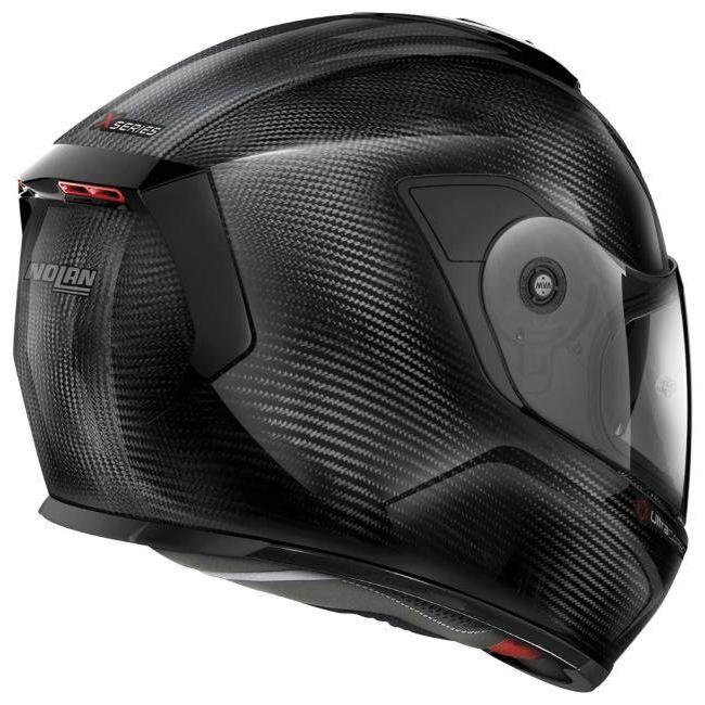 Nolan X-Lite X-903 Ultra Carbon M(57-58)
