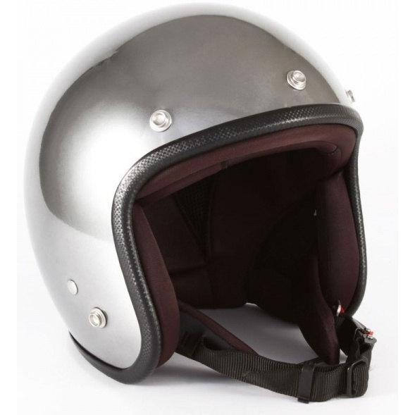 72JAM JET HELMET 72JAM 72ジャム ジェットヘルメット IRON BALL 