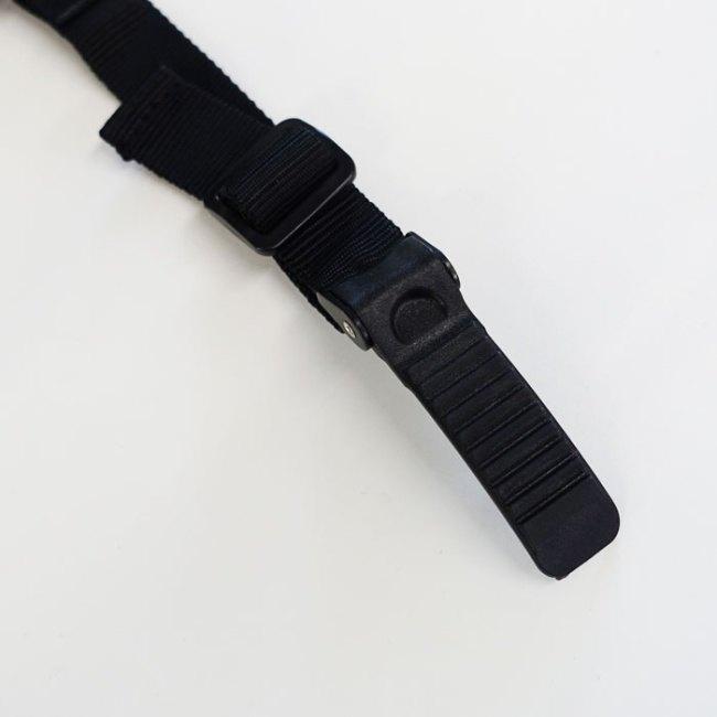 72JAM 72ジャム U.S.A.Fダックテール 半帽タイプヘルメット ヘルメット | 72JAM JET HELMET | 11