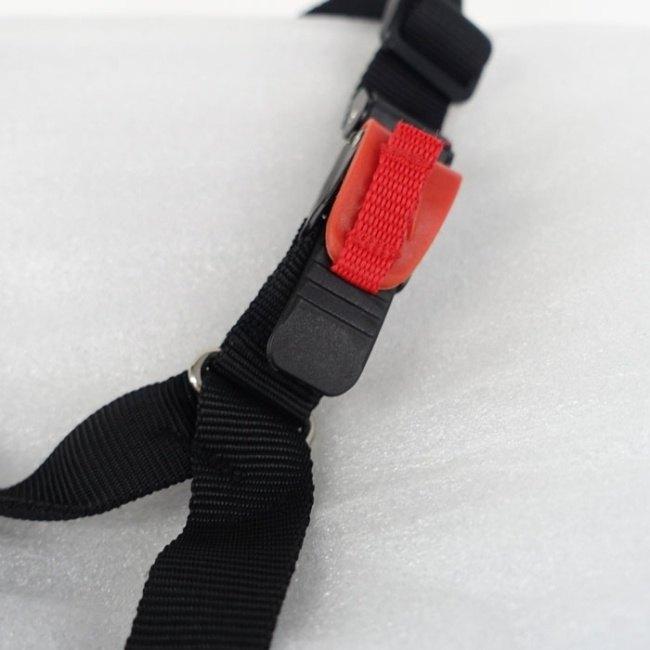 72JAM 72ジャム U.S.A.Fダックテール 半帽タイプヘルメット ヘルメット | 72JAM JET HELMET | 12