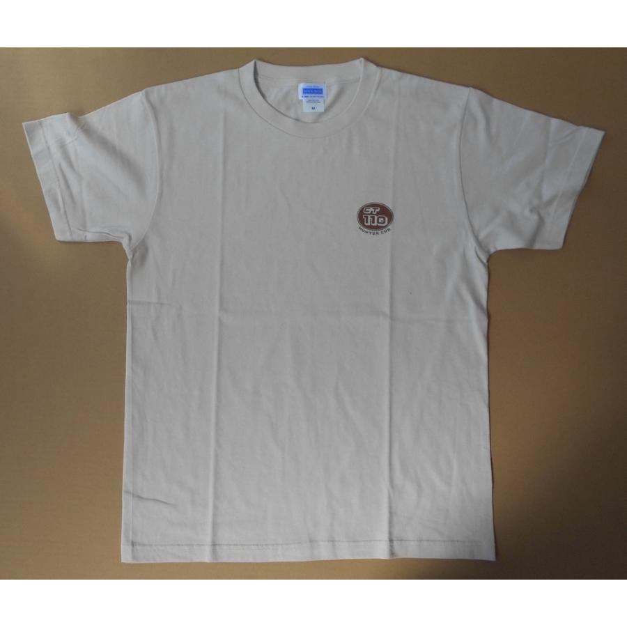 ホンダ（HONDA） Honda Official Licensed Product ホンダオフィシャル