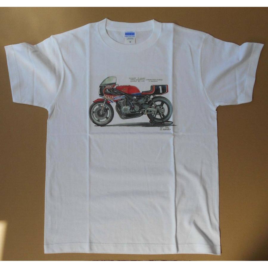 ホンダ（HONDA） Honda Official Licensed Product ホンダオフィシャル